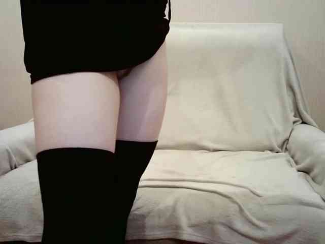 BellaSins webcam