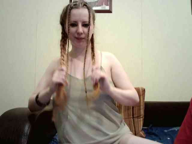 BellaSins webcam