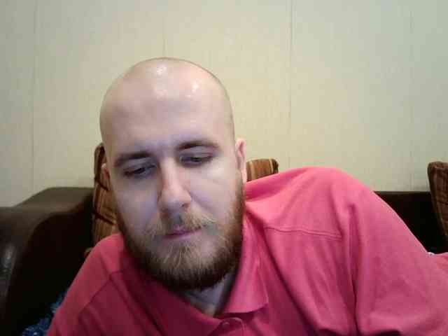 BellaSins webcam