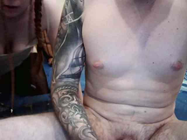 BellaSins webcam