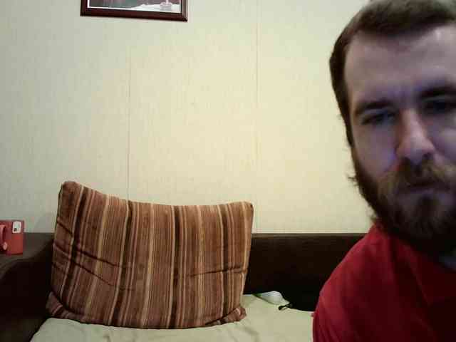 BellaSins webcam