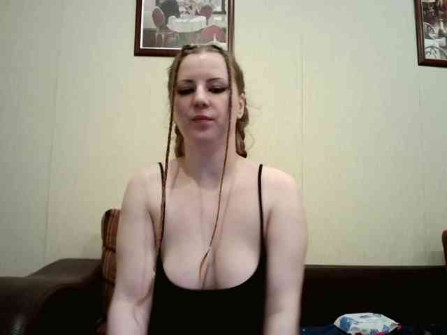 live amateur cam HotFox23