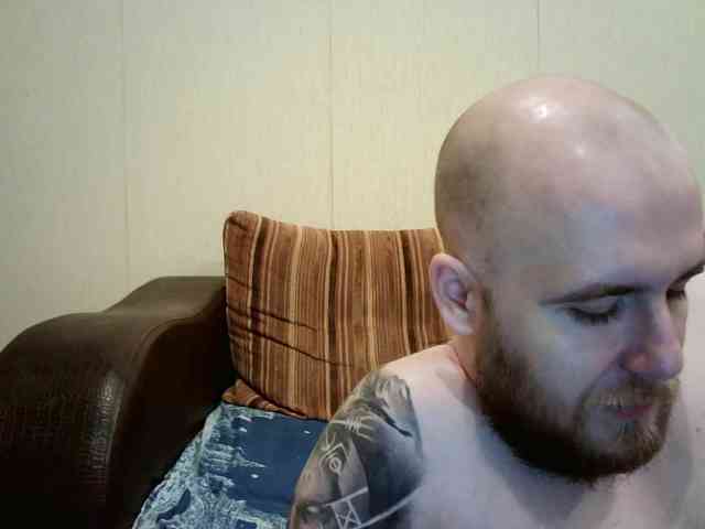 BellaSins webcam