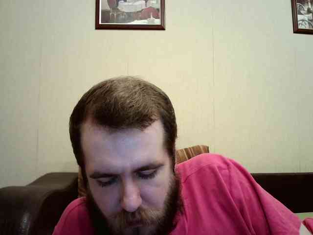 BellaSins webcam