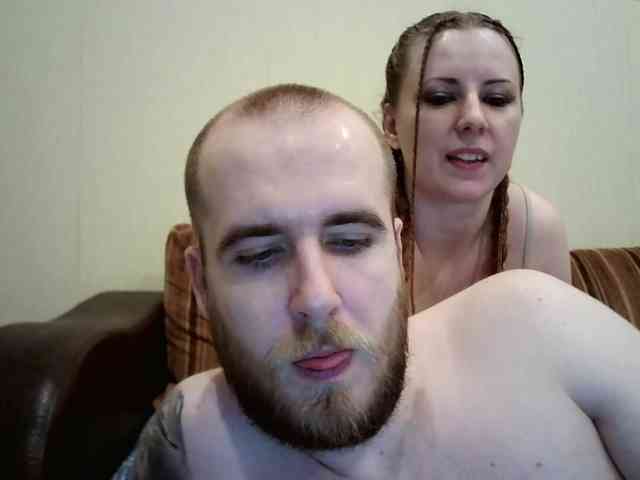 BellaSins webcam