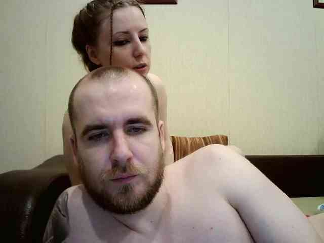 BellaSins webcam