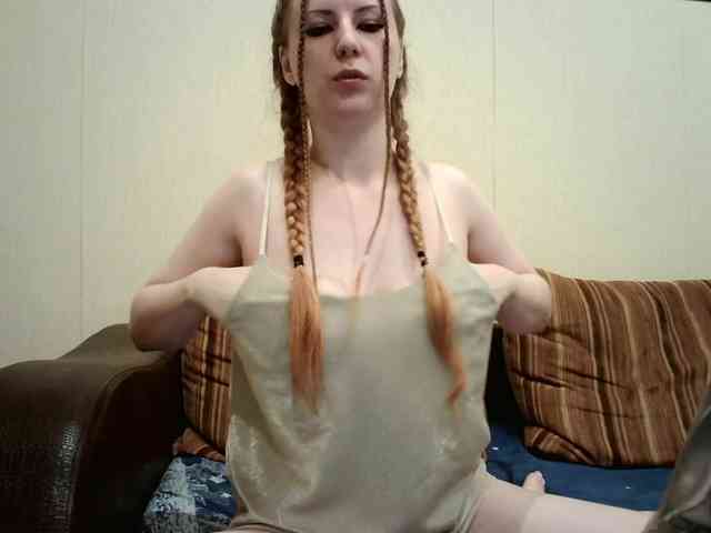 BellaSins webcam