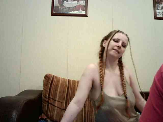 Model: BellaSins