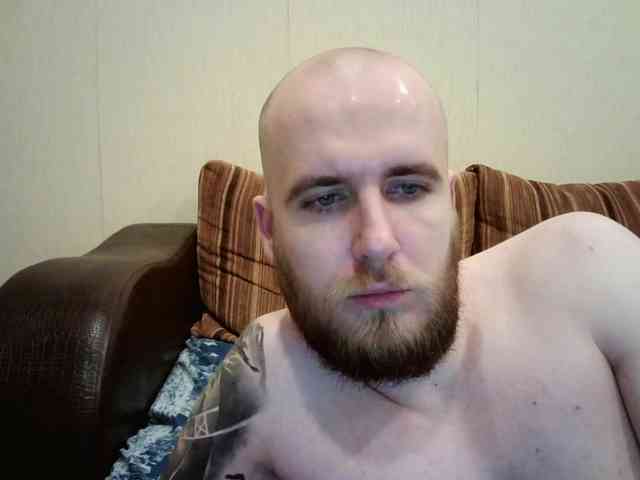 BellaSins webcam