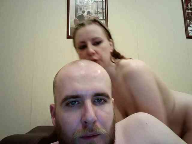 BellaSins webcam