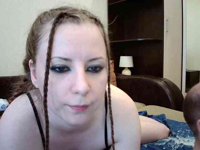 BellaSins webcam
