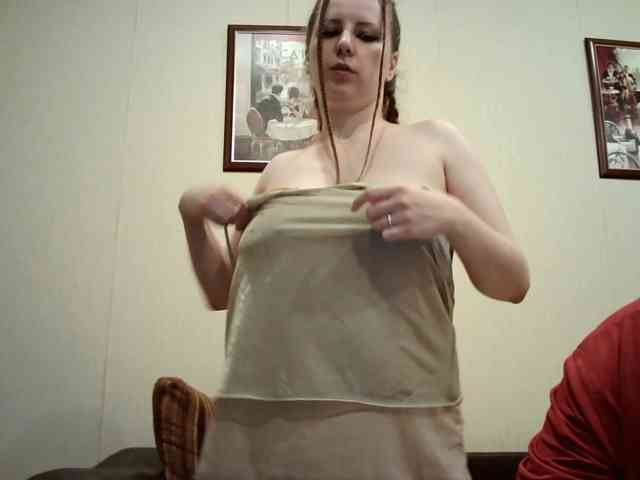 BellaSins webcam