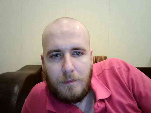 BellaSins webcam