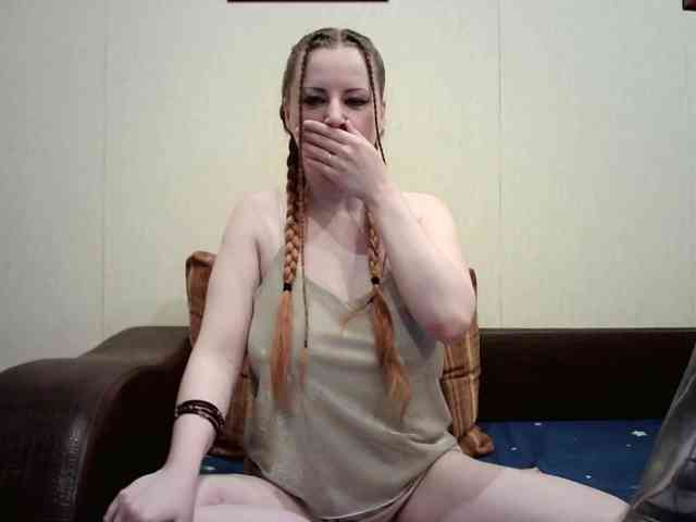 BellaSins webcam