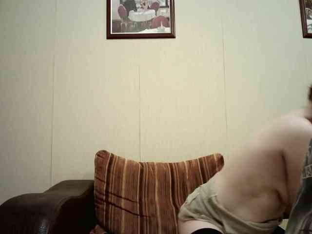 BellaSins webcam