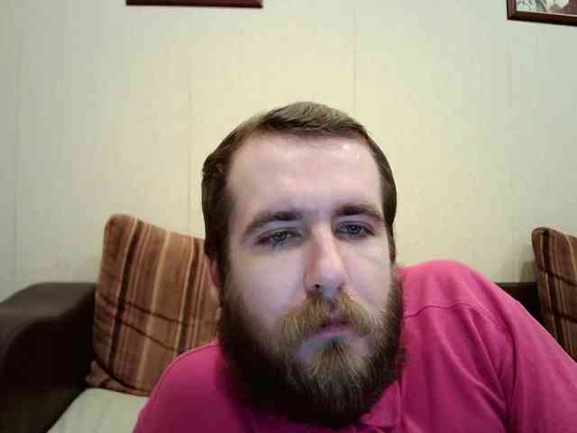 Модель: BellaSins