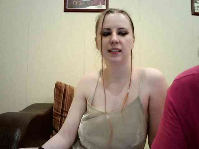 BellaSins webcam