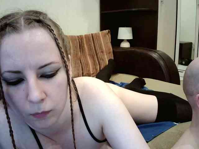 BellaSins webcam