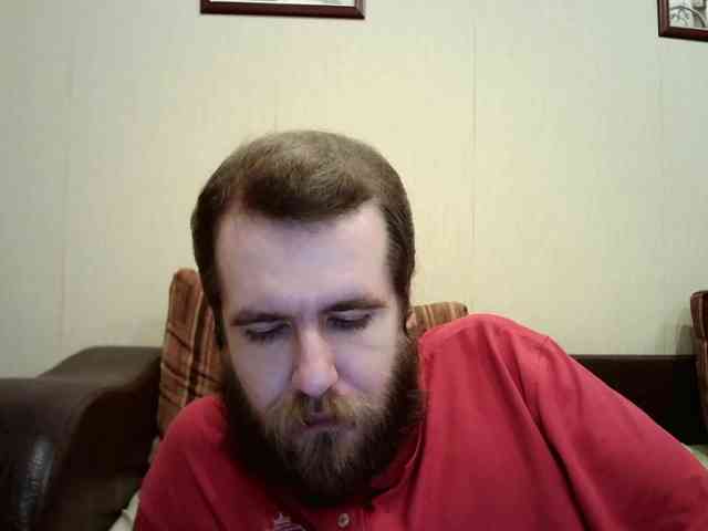 BellaSins webcam