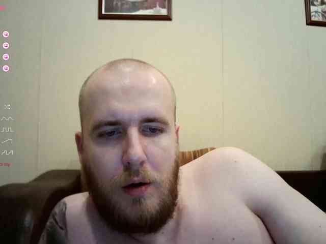 BellaSins webcam