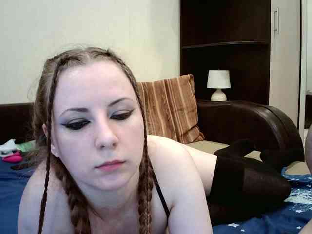 BellaSins webcam