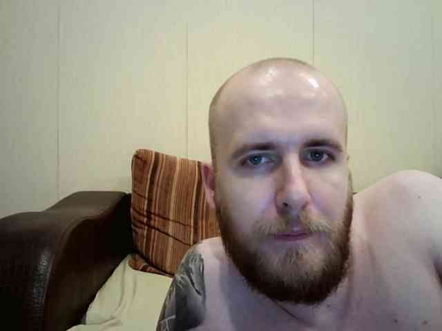 BellaSins webcam