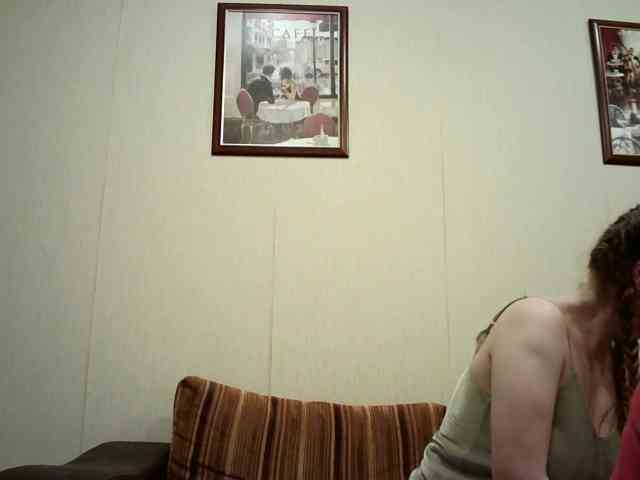 BellaSins webcam