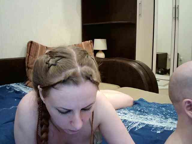 BellaSins webcam