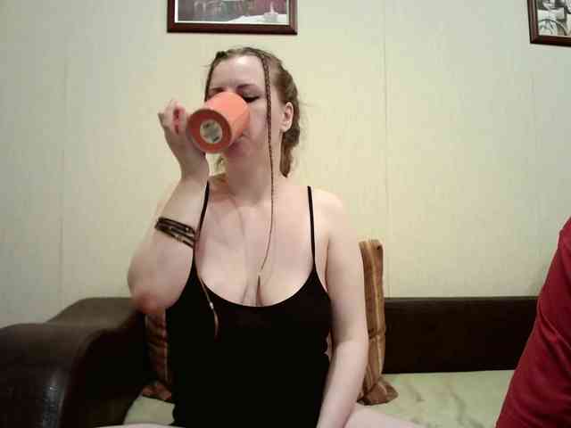 HotFox23