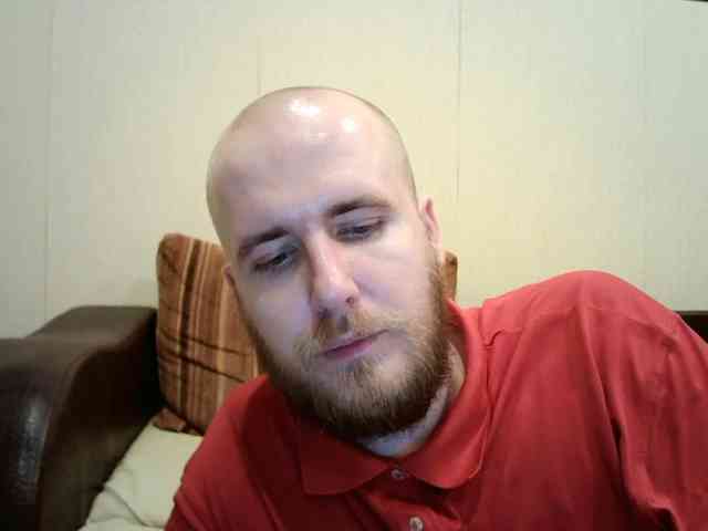 BellaSins webcam