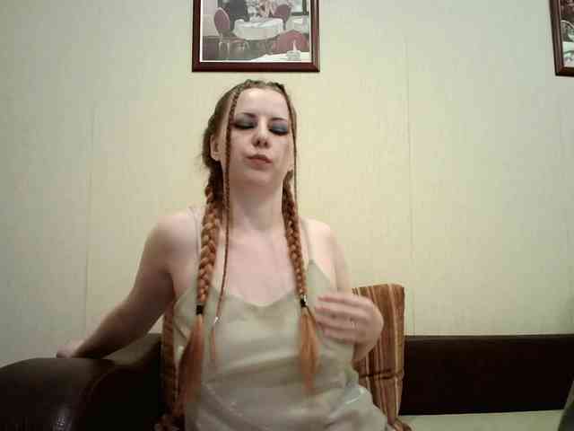 BellaSins webcam