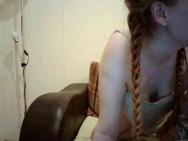 BellaSins webcam