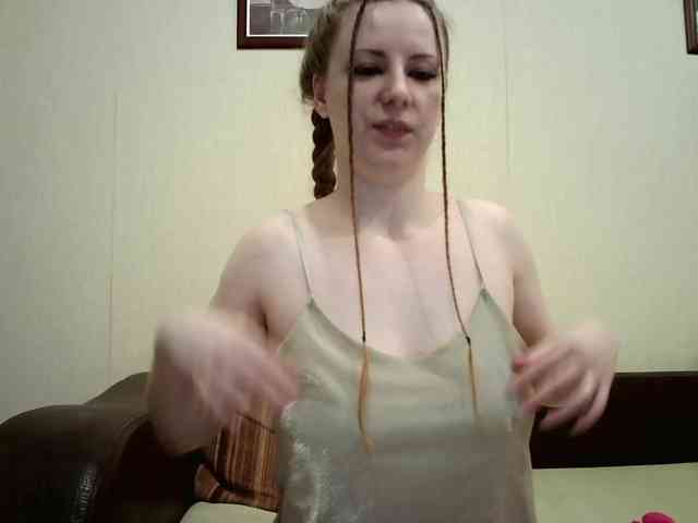 BellaSins webcam