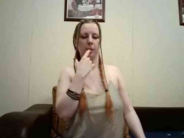 BellaSins webcam