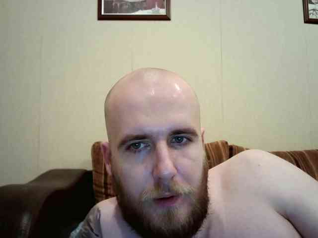 BellaSins webcam