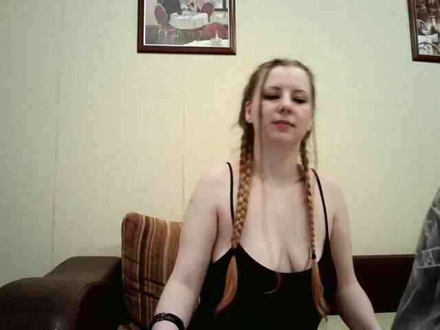 BellaSins