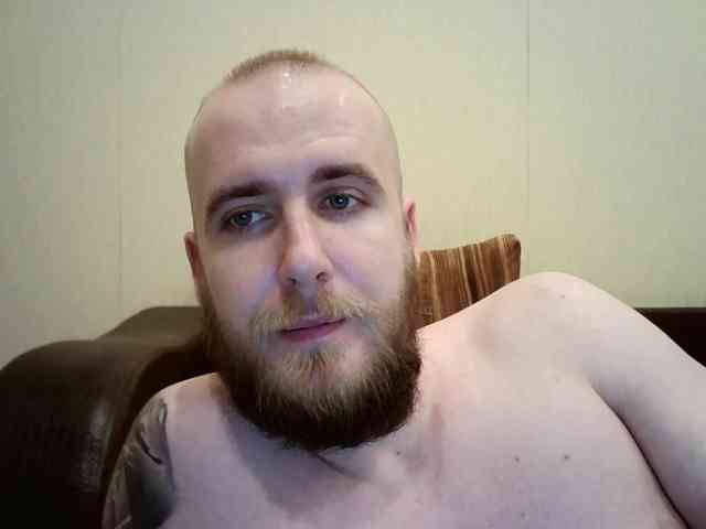BellaSins webcam