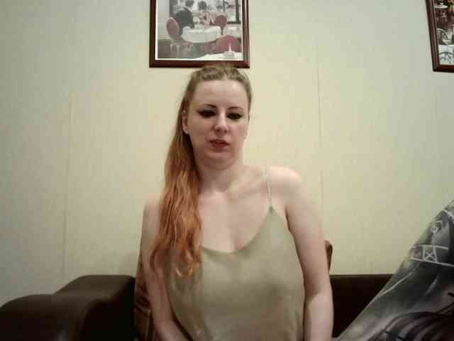 BellaSins webcam