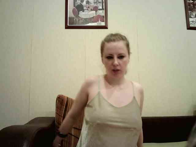 BellaSins