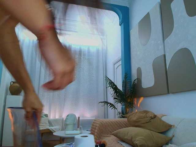Sex chat gratuit in direct cu Fancy-t33n pe BongaCams