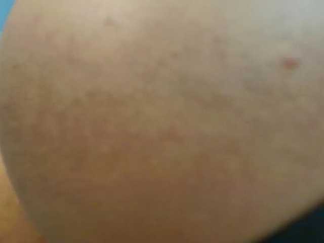 Fancy-t33n live cam