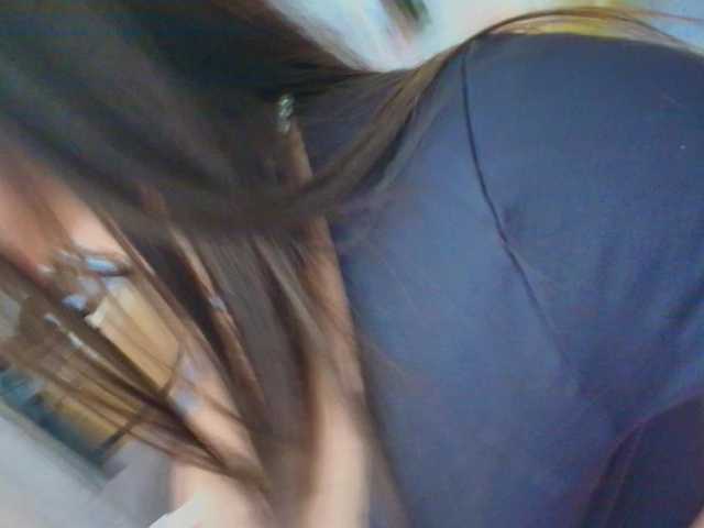 Fancy-t33n live cam