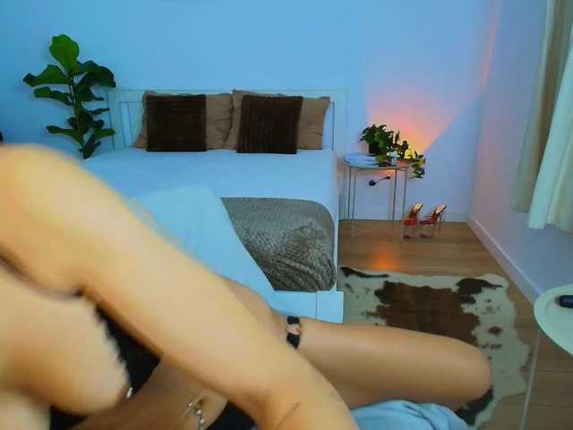 Fancy-t33n live cam