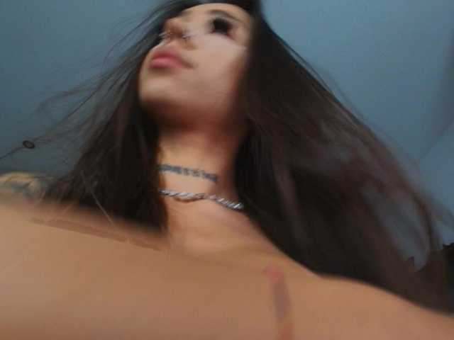 fancy-t33n's BongaCams show and profile