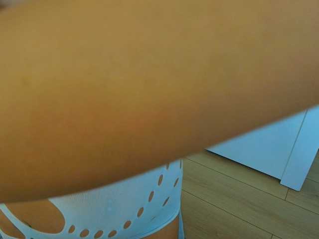 Fancy-t33n live cam on BongaCams