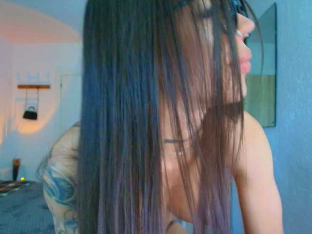 fancy-t33n live sex