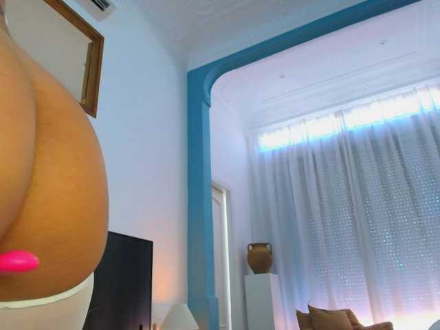 Sex chat gratuit in direct cu Fancy-t33n pe BongaCams