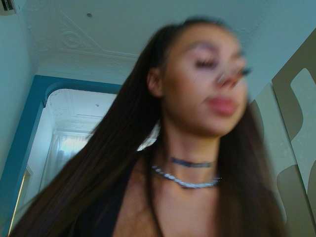 Sex chat gratuit in direct cu Fancy-t33n pe BongaCams