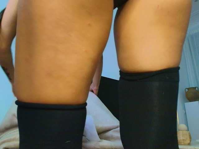 Fancy-t33n live webcam show