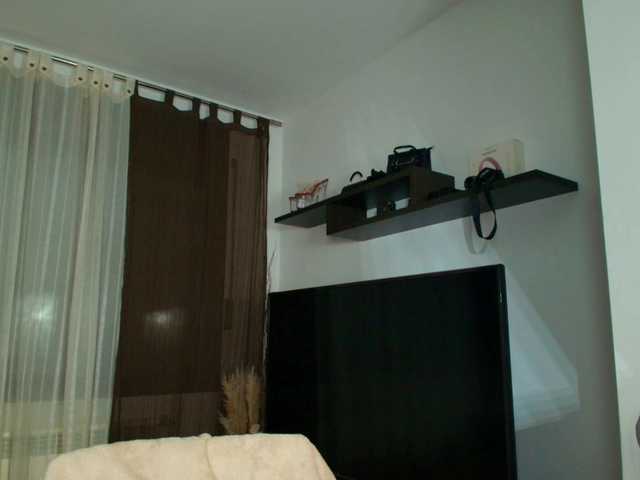 Sex chat gratuit in direct cu Fancy-t33n pe BongaCams